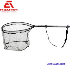 Подсак Azura Vesta Light Game длина 3м